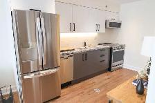 Luxury Rental Suite - 12 Batavia in the heart of Toronto - Photo 6