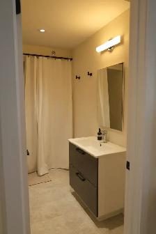 Luxury Rental Suite - 12 Batavia in the heart of Toronto - Photo 8