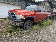 2009 Dodge ram 1500 hemi - Photo 3