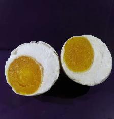 Duck Eggs For Sale! - Photo 2