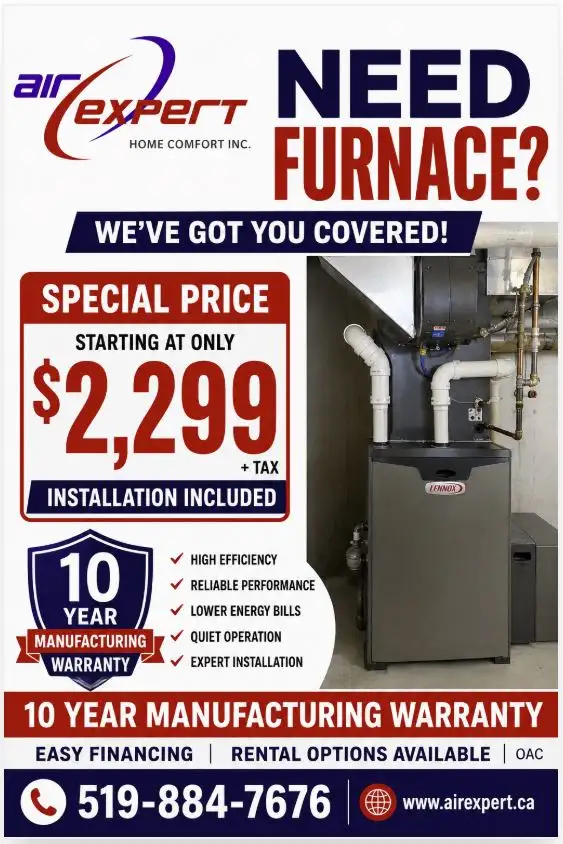 FURNACE FURNACE FURNACE FURNACE FURNACE FURNACE FURNACE FURNACE