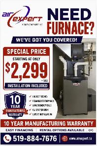 FURNACE FURNACE FURNACE FURNACE FURNACE FURNACE FURNACE FURNACE