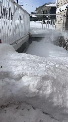 winter service - Photo 6
