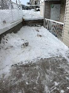 winter service - Photo 7