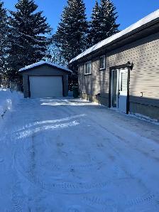 winter service - Photo 9