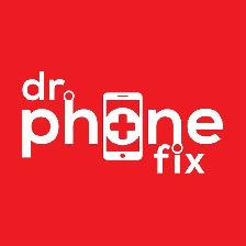 Samsung Authorized Repair Center