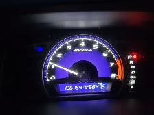 Honda civic 2007 a vendre - Photo 4