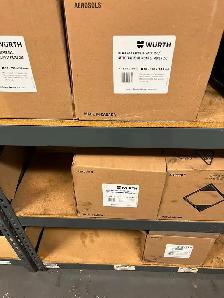 $99 each! Heavy-Duty 10,000 lb Capacity Industrial Storage Shelv - Photo 3