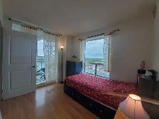 Hiring FEMALE Hairstylist  / Aesthetician - Photo 4
