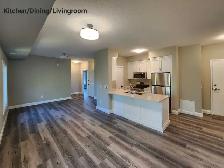 Apartment - Photo 2