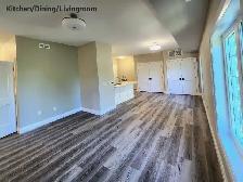 Apartment - Photo 3