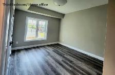 Apartment - Photo 4