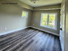 Apartment - Photo 5