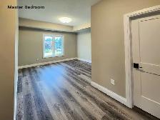 Apartment - Photo 6