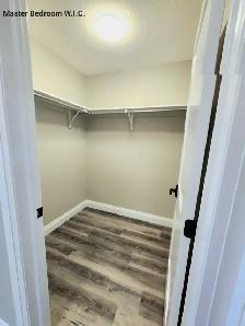 Apartment - Photo 7