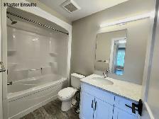 Apartment - Photo 8
