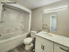 Apartment - Photo 9