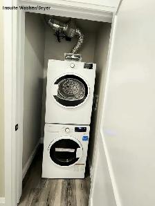 Apartment - Photo 10