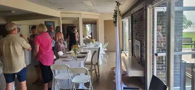 Bartender-small, private events