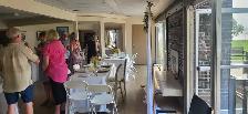 Bartender-small, private events