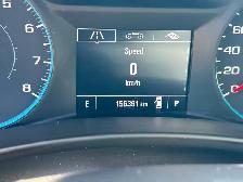 2018 Chevrolet Equinox - Photo 6