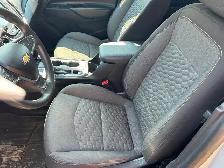 2018 Chevrolet Equinox - Photo 8
