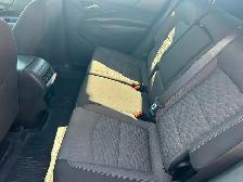 2018 Chevrolet Equinox - Photo 9