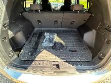 2018 Chevrolet Equinox - Photo 10