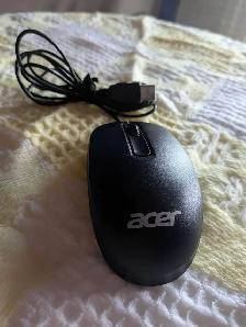 Souris d'ordinateur