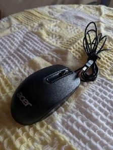 Souris d'ordinateur - Photo 2