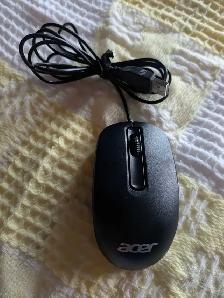 Souris d'ordinateur - Photo 3