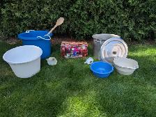 Tomato Sauce Production Equipment - Photo 2