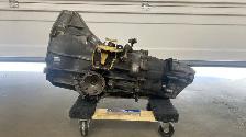 Porsche 944 Transmission - Photo 3