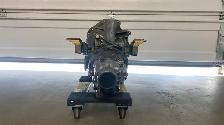 Porsche 944 Transmission - Photo 4