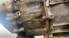 Porsche 944 Transmission - Photo 10
