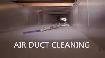 All Ducts, All Vents with one Furnace Cleaning $189 upto 1800sqf