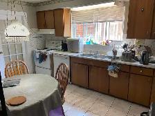 large furnished room for rent @ YONGE/STEELS - Photo 2