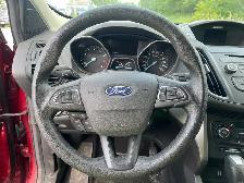 2017 Ford Escape SE - Photo 11