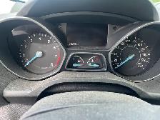 2017 Ford Escape SE - Photo 12