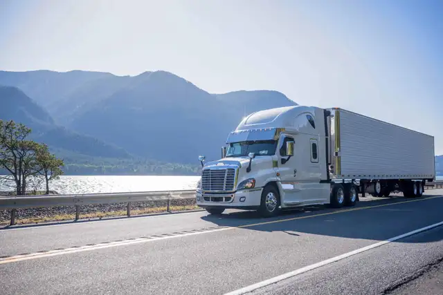 NOW HIRING – AZ DRIVER | OTTAWA
