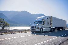 NOW HIRING – AZ DRIVER | OTTAWA