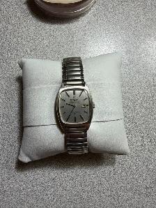 Vintage Omega Constellation Automatic Watch