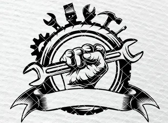 Looking for Mechanics and Labour Side Work