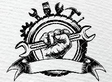 Looking for Mechanics and Labour Side Work