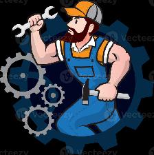 Looking for Mechanics and Labour Side Work - Photo 2