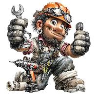 Looking for Mechanics and Labour Side Work - Photo 3
