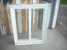 fenètres - Photo 5