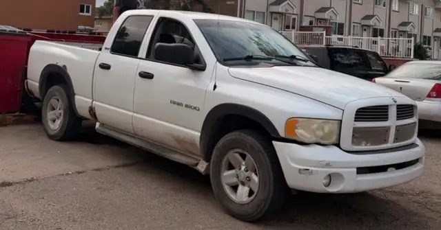 Same Day Junk Removal