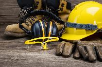 Looking for work