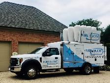 Duct, Vents, One Furnace Cleaning $189 Upto 1800sqft -5873152010 - Photo 4